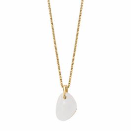 Collar Mujer Skagen SKJ1552710 Precio: 39.79000058. SKU: B13T4W5EG4
