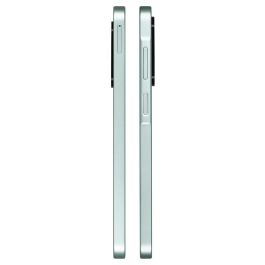 Smartphone Samsung SM-A266 6,7" Octa Core 8 GB RAM 256 GB Verde Smartphone Samsung SM-A266 6,7" Octa Core 8 GB RAM 256 GB Verde