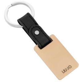 Llavero LIU JO MLJ309 Llavero LIU JO MLJ309 Precio: 78.49999993. SKU: B162TBDEHF