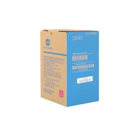 Konica-Minolta Toner Magenta Bizum C-Serie 4050, 4050I, 3350I, 3350X, 3050 - Tnp79M Precio: 46.49999992. SKU: B15YWF7ANP