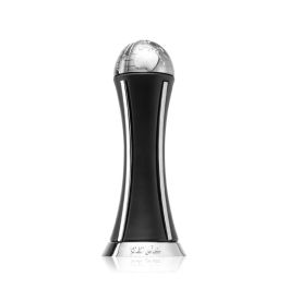 Perfume Mujer Lattafa Pride Winners Trophy Silver EDP 100 ml Perfume Mujer Lattafa Pride Winners Trophy Silver EDP 100 ml