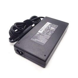 HP Adaptador de Corriente 120W 19.5V 88% Eficiencia SC LiteON Precio: 52.5000003. SKU: B13R4RBFTD