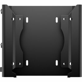 HP Soporte para portatil FUNDA SEGURIDAD Desktop Mini dual VESA v3 Precio: 22.9000002. SKU: B1JE9YRAYT