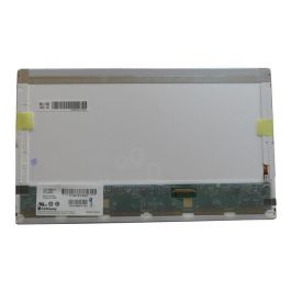 CoreParts 13,3" LCD HD Matte, 1366x768, Original Panel, 40pins Bottom Right Connector, w/o Brackets Precio: 58.59000048. SKU: B1CMTJP9RJ
