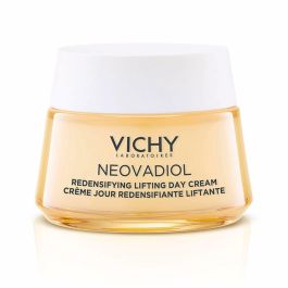Vichy NEOVADIOL Crema Día Redensificante Reafirmante Hidratante 24h Peri-Menopausia Piel Normal y Mixta 50 ml Precio: 36.49999969. SKU: S0593095