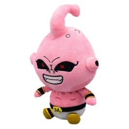 Peluche Just Toys Dragon Ball Z Peluche Just Toys Dragon Ball Z