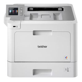 Brother Impresora Láser Color HL-L9310CDW Brother Impresora Láser Color HL-L9310CDW
