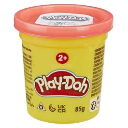 Bote individual play-doh. 85 grs Precio: 1.68999974. SKU: B13NJJMRBR