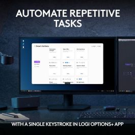 Logitech Logitech MX Keys S Combo Performance Combo: MX Master 3S, MX Keys S & MX Palm Rest The Master Series by Logitech Logitech Logitech MX Keys S Combo Performance Combo: MX Master 3S, MX Keys S & MX Palm Rest The Master Series by Logitech