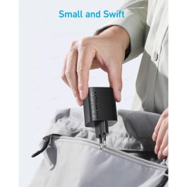 Anker Innovations 336 Charger (67W)