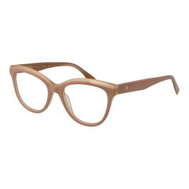 Montura de Gafas Mujer Bulget BG6423 54H04 Precio: 54.8856. SKU: B13LWJ6FD6