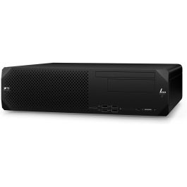 PC de Sobremesa HP Z2 G9 Intel Core i7-14700 16 GB RAM 1 TB SSD PC de Sobremesa HP Z2 G9 Intel Core i7-14700 16 GB RAM 1 TB SSD Precio: 1645.79000025. SKU: B14RKKA9BV