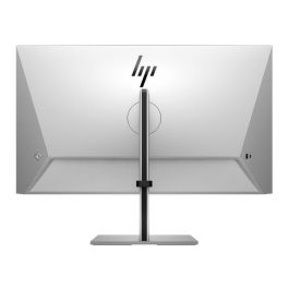 HP 732pk Monitor Series 7 Pro 31.5" 4K UHD Thunderbolt 4 con IPS Black