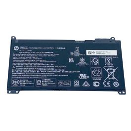 HP RR03048XL-PR Batería Li-Ion 4 celdas 48Wh 4210mAh para portátiles