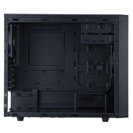 COOLER MASTER PC case N 200