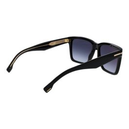 Gafas de Sol Hombre Hugo Boss BOSS 1745_S 578071I Gafas de Sol Hombre Hugo Boss BOSS 1745_S 578071I