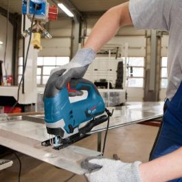 Bosch Professional GST 90 BOS SAP Bosch Professional GST 90 BOS SAP