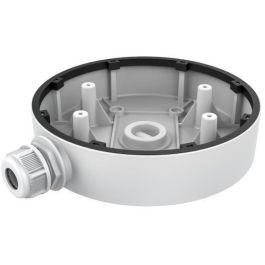 Level One CAS-7359 Soporte de Techo, Incluye Kit de Tornillos, Blanco Precio: 54.49999962. SKU: B1J5WVF663