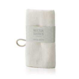 Molton Brown, Toalla Textil de Salón, Blanco Precio: 12.50000059. SKU: B12GHP9TYL