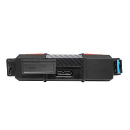 Disco Duro Externo Adata Hd710 Pro