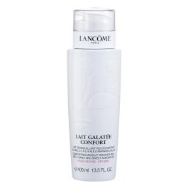 Lancôme Galatée Confort Leche Desmaquillante Piel Seca 400 ml Precio: 45.50000026. SKU: S4505074