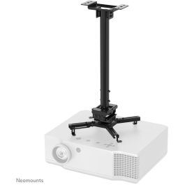 Proyector Neomounts CL25-540BL1 Precio: 112.94999947. SKU: B1JGJ9HAZB
