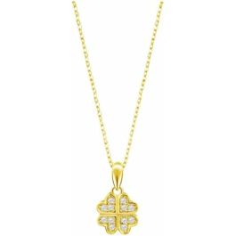 Collar Mujer Lotus LP3052-1/2 Dorado Collar Mujer Lotus LP3052-1/2 Dorado Precio: 77.69000052. SKU: B1APTWZK24