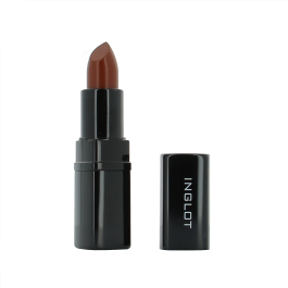 Inglot, Sin parabenos, Lápiz labial cremoso, 295, 4.5 g Precio: 15.59000058. SKU: B15RZ2CX6D