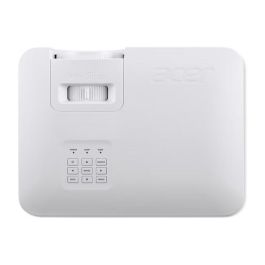 Acer PL2530i Vero - Proyector Láser DLP Full HD 1080p, 5000 Lúmenes ANSI, 50000:1 Contraste, Blanco