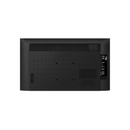 Sony FWD-55S35 Pantalla Profesional BRAVIA 55 pulgadas 4K Ultra HD HDR Smart TV Android TV Uso 18/7 Wi-Fi 3 años de garantía