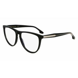Montura de Gafas Mujer Victoria Beckham VB2672-5615001 ø 56 mm