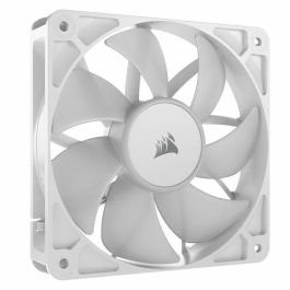 Ventilador de Caja Corsair