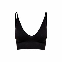 Top Deportivo de Mujer Only vicky Rib Seamless V- XS Precio: 10.5149. SKU: B1C843T5QY