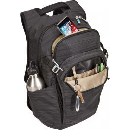 THULE CONBP116 Mochila para Portátil Construct 24L Black
