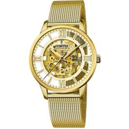 Reloj Hombre Festina F20667/1 Precio: 297.89000043. SKU: B1G5JP7M7Y