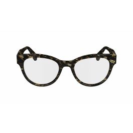 Montura de Gafas Mujer Lanvin LNV2654-239 Ø 50 mm Montura de Gafas Mujer Lanvin LNV2654-239 Ø 50 mm