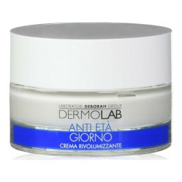 Dh Dlab Crema Rivolumizzante Anti Edad Precio: 13.98999943. SKU: S4502490