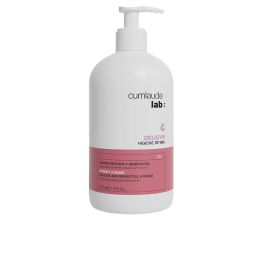Cumlaude Lab DELIGYN Gel Íntimo 500 ml