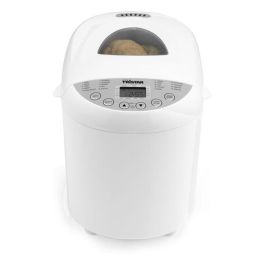 Panificadora Tristar BM-4586 550W Precio: 106.50000009. SKU: B1D7KHDH46