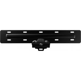Samsung Soporte para Pantalla de Señalización WMN-WM65R para Pantallas de 65 Pulgadas Negro