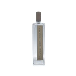 Serge Lutens L’Eau Serge Lutens L’Eau