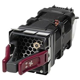 Cisco NXA-FAN-35CFM-PI= Ventilador para Cisco Nexus 2K/3K/9K y 92300YC, 35 CFM, Negro/Burdeos Precio: 214.49999967. SKU: B1D9L4Q95K