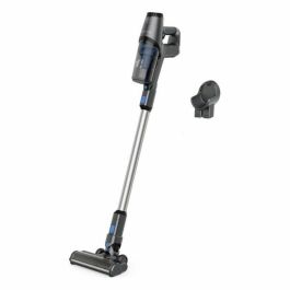 ROWENTA RH6921WO X-Pert 3.60 Aspirador inalámbrico multifuncional Autonomía 45 minutos, fácil acceso desde el piso hasta el techo Precio: 186.79000021. SKU: S7137834