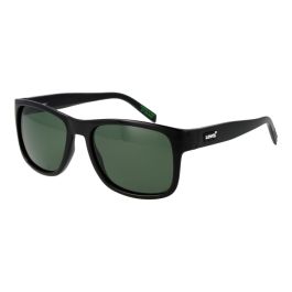 Gafas de Sol Hombre Levi's LV 5080_S 56SUBUC Gafas de Sol Hombre Levi's LV 5080_S 56SUBUC Precio: 114.95. SKU: B17HAZ628K