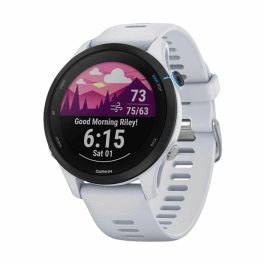 Smartwatch GARMIN Smartwatch GARMIN Precio: 332.49999948. SKU: B1C5QJZMLW