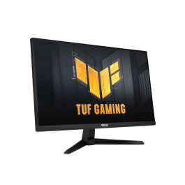 Asus Vg249Qm1A 23.8 Pulgadas Fhd 1Ms Asus Vg249Qm1A 23.8 Pulgadas Fhd 1Ms