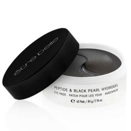 Etre Belle Peptide&Black Pearl Hydrogel Precio: 27.50000033. SKU: S4517035