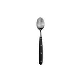 Rivet Cuchara Cafe 120 Mm (12 Unidades) Precio: 75.88999968. SKU: B1AACB5KX5