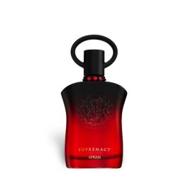 Perfume Mujer Afnan Supremacy Tapis Rouge 90 ml