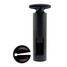 Koala Sacacorchos Bodega Abs y Teflon 17x6,5x5 cm Precio: 8.49999953. SKU: B1CSBTQSBJ